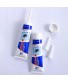 Tuýp keo vá tường chống thấm chịu nhiệt tốt trọng lượng 250g 